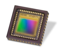 Content Dam Vsd En Articles 2016 06 New Version Of Sapphire 2 Mpixel Cmos Image Sensor Released By E2v Leftcolumn Article Thumbnailimage File