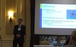 Content Dam Vsd En Articles 2016 06 Page 2 Autonomous Vehicles And Uavs Hot Topics At Robotica 2016 Leftcolumn Article Thumbnailimage File Content Dam Vsd En Articles 2016 06 Page 2 Autonomous Vehicles And Uavs Hot Topics At Robotica 2016 Leftcolumn Article Thumbnailimage File