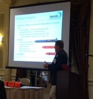 Content Dam Vsd En Articles 2016 06 Page 4 Autonomous Vehicles And Uavs Hot Topics At Robotica 2016 Leftcolumn Article Thumbnailimage File