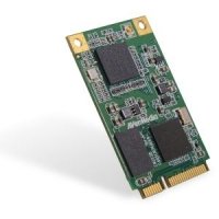 Content Dam Vsd En Articles 2016 06 Pci Express Frame Grabber From Avermedia Is Designed For Extreme Operating Temperatures Leftcolumn Article Thumbnailimage File