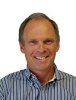 Content Dam Vsd En Articles 2016 06 Pixelink Q A Machine Vision And Imaging Growth Areas And Potential Leftcolumn Article Thumbnailimage File Content Dam Vsd En Articles 2016 06 Pixelink Q A Machine Vision And Imaging Growth Areas And Potential Leftcolumn Article Thumbnailimage File