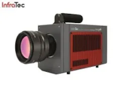 Content Dam Vsd En Articles 2016 06 Radiometric Infrared Camera From Infratec Features 10 Gige Interface Leftcolumn Article Thumbnailimage File