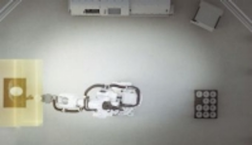 Content Dam Vsd En Articles 2016 06 Robot Monitoring Software From Abb Provides Safety Functions In Collaborative Environments Leftcolumn Article Thumbnailimage File