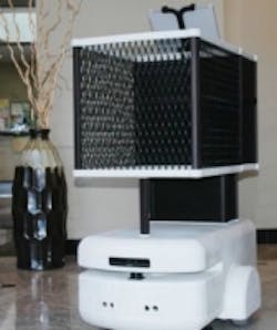 Content Dam Vsd En Articles 2016 06 Robotic Shopping Carts Being Developed For Walmart Leftcolumn Article Thumbnailimage File Content Dam Vsd En Articles 2016 06 Robotic Shopping Carts Being Developed For Walmart Leftcolumn Article Thumbnailimage File