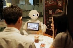 Content Dam Vsd En Articles 2016 06 Robots Employed To Take Orders And Greet Customers At Pizza Hut Leftcolumn Article Thumbnailimage File Content Dam Vsd En Articles 2016 06 Robots Employed To Take Orders And Greet Customers At Pizza Hut Leftcolumn Article Thumbnailimage File