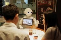 Content Dam Vsd En Articles 2016 06 Robots Employed To Take Orders And Greet Customers At Pizza Hut Leftcolumn Article Thumbnailimage File