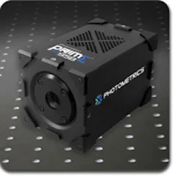 Content Dam Vsd En Articles 2016 06 Scientific Camera From Photometrics Features High Quantum Efficiency Leftcolumn Article Thumbnailimage File