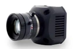 Content Dam Vsd En Articles 2016 06 Shortwave Infrared Cameras Offered By Sierra Olympic Technologies Feature Wide Dynamic Range Leftcolumn Article Thumbnailimage File