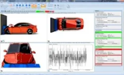 Content Dam Vsd En Articles 2016 06 Streampix 7 Multiple Camera Recording Software From Norpix Released Leftcolumn Article Thumbnailimage File