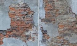 Content Dam Vsd En Articles 2016 06 Twitter Invests In Machine Learning Capabilities With Acquisition Of Magic Pony Technology Leftcolumn Article Thumbnailimage File Content Dam Vsd En Articles 2016 06 Twitter Invests In Machine Learning Capabilities With Acquisition Of Magic Pony Technology Leftcolumn Article Thumbnailimage File