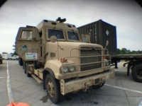 Content Dam Vsd En Articles 2016 06 U S Army Testing Autonomous Vehicles In Michigan Leftcolumn Article Thumbnailimage File