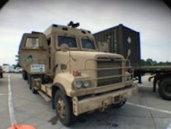 Content Dam Vsd En Articles 2016 06 U S Army Testing Autonomous Vehicles In Michigan Leftcolumn Article Thumbnailimage File Content Dam Vsd En Articles 2016 06 U S Army Testing Autonomous Vehicles In Michigan Leftcolumn Article Thumbnailimage File