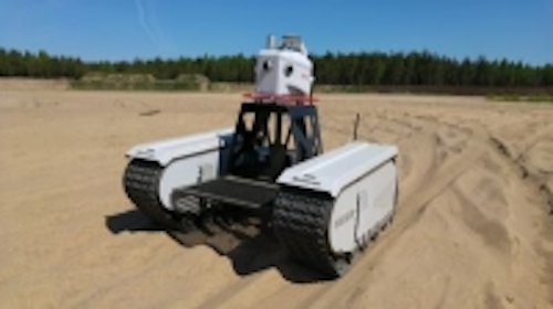 Content Dam Vsd En Articles 2016 06 Unmanned Ground Vehicle Provides Surveillance And Surveying Capabilities Leftcolumn Article Thumbnailimage File