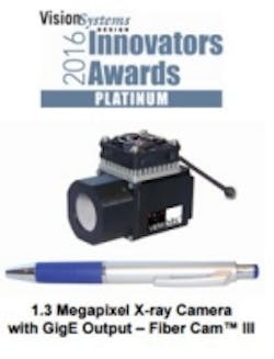 Content Dam Vsd En Articles 2016 06 Viewbits Digital X Ray Camera Wins Platinum Award From Vision Systems Design Leftcolumn Article Thumbnailimage File Content Dam Vsd En Articles 2016 06 Viewbits Digital X Ray Camera Wins Platinum Award From Vision Systems Design Leftcolumn Article Thumbnailimage File