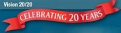 Content Dam Vsd En Articles 2016 06 Vision 20 20 Flashback Vision Systems Design In January 2005 Leftcolumn Article Thumbnailimage File Content Dam Vsd En Articles 2016 06 Vision 20 20 Flashback Vision Systems Design In January 2005 Leftcolumn Article Thumbnailimage File