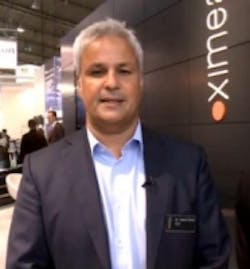 Content Dam Vsd En Articles 2016 06 Ximea Q A Multi Camera Applications And Future Growth Areas In Imaging Leftcolumn Article Thumbnailimage File Content Dam Vsd En Articles 2016 06 Ximea Q A Multi Camera Applications And Future Growth Areas In Imaging Leftcolumn Article Thumbnailimage File