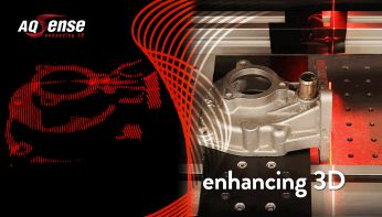 Content Dam Vsd En Articles 2016 07 3d Imaging Library From Aqsense Features New Analysis Functions Leftcolumn Article Headerimage File