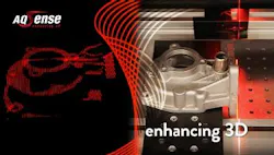 Content Dam Vsd En Articles 2016 07 3d Imaging Library From Aqsense Features New Analysis Functions Leftcolumn Article Headerimage File