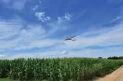 Content Dam Vsd En Articles 2016 07 Aerial Surveillance Learn The Latest In Enabling Cameras And Technologies Leftcolumn Article Thumbnailimage File