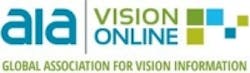 Content Dam Vsd En Articles 2016 07 Aia Releases Latest 2016 Global Vision Standards Update Leftcolumn Article Thumbnailimage File