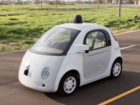 Content Dam Vsd En Articles 2016 07 Autonomous Vehicle Testing On Highways Halted In China Leftcolumn Article Thumbnailimage File