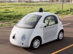 Content Dam Vsd En Articles 2016 07 Autonomous Vehicle Testing On Highways Halted In China Leftcolumn Article Thumbnailimage File Content Dam Vsd En Articles 2016 07 Autonomous Vehicle Testing On Highways Halted In China Leftcolumn Article Thumbnailimage File