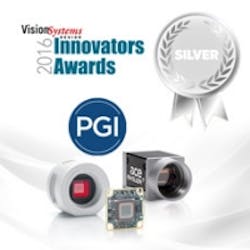 Content Dam Vsd En Articles 2016 07 Award Winning Basler S Pgi Feature Set Leftcolumn Article Thumbnailimage File Content Dam Vsd En Articles 2016 07 Award Winning Basler S Pgi Feature Set Leftcolumn Article Thumbnailimage File