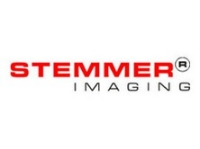 Content Dam Vsd En Articles 2016 07 Award Winning Technologies Supplied By Stemmer Imaging Leftcolumn Article Thumbnailimage File