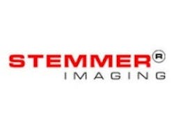 Content Dam Vsd En Articles 2016 07 Award Winning Technologies Supplied By Stemmer Imaging Leftcolumn Article Thumbnailimage File Content Dam Vsd En Articles 2016 07 Award Winning Technologies Supplied By Stemmer Imaging Leftcolumn Article Thumbnailimage File