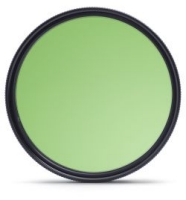 Content Dam Vsd En Articles 2016 07 Bandpass Filters From Midopt Target Machine Vision And Bioanalytical Applications Leftcolumn Article Thumbnailimage File