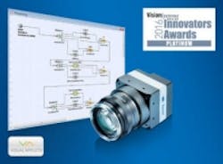 Content Dam Vsd En Articles 2016 07 Baumer Lx Visualapplets Industrial Cameras Honored With A Platinum Level Award By The Vision Systems Design 2016 Innovators Awards Program Leftcolumn Article Thumbnailimage File Content Dam Vsd En Articles 2016 07 Baumer Lx Visualapplets Industrial Cameras Honored With A Platinum Level Award By The Vision Systems Design 2016 Innovators Awards Program Leftcolumn Article Thumbnailimage File