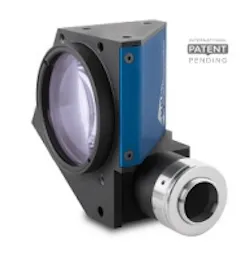 Content Dam Vsd En Articles 2016 07 Bi Telecentric Lenses From Opto Engineering To Be Showcased At Taipei Industrial Automation Show Leftcolumn Article Thumbnailimage File