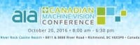 Content Dam Vsd En Articles 2016 07 Canadian Machine Vision Conference Agenda Released By Aia Leftcolumn Article Thumbnailimage File