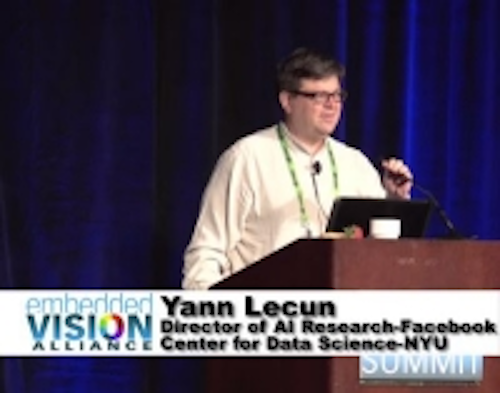 Content Dam Vsd En Articles 2016 07 Convolutional Networks Utilizing Machine Learning For Computer Perception Tasks Leftcolumn Article Thumbnailimage File