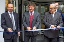 Content Dam Vsd En Articles 2016 07 Datalogic Expands With New Office In Poland Leftcolumn Article Thumbnailimage File Content Dam Vsd En Articles 2016 07 Datalogic Expands With New Office In Poland Leftcolumn Article Thumbnailimage File