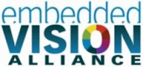 Content Dam Vsd En Articles 2016 07 Deep Learning For Computer Vision Perspectives From Algorithm Market And Processor Experts Leftcolumn Article Thumbnailimage File