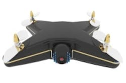 Content Dam Vsd En Articles 2016 07 Drone Provides Autonomous Surveillance For Your Home Leftcolumn Article Thumbnailimage File Content Dam Vsd En Articles 2016 07 Drone Provides Autonomous Surveillance For Your Home Leftcolumn Article Thumbnailimage File