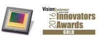 Content Dam Vsd En Articles 2016 07 E2v Honored With Gold At Vision Systems Design 2016 Innovators Awards Leftcolumn Article Thumbnailimage File