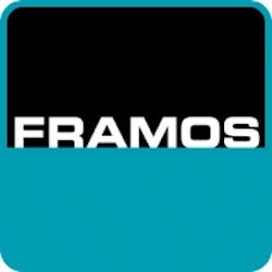 Content Dam Vsd En Articles 2016 07 Framos Celebrates Its 35th Year As Machine Vison And Imaging Leader Leftcolumn Article Thumbnailimage File Content Dam Vsd En Articles 2016 07 Framos Celebrates Its 35th Year As Machine Vison And Imaging Leader Leftcolumn Article Thumbnailimage File