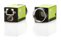 Content Dam Vsd En Articles 2016 07 Gige Cameras From Jai Now Available With 5 Mpixel Sony Sensors Leftcolumn Article Thumbnailimage File