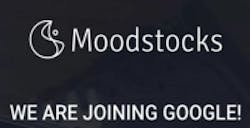 Content Dam Vsd En Articles 2016 07 Google Acquires Image Recognition Company Moodstocks Leftcolumn Article Thumbnailimage File Content Dam Vsd En Articles 2016 07 Google Acquires Image Recognition Company Moodstocks Leftcolumn Article Thumbnailimage File