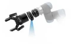 Content Dam Vsd En Articles 2016 07 Industrial Camera Provides Plug And Play Vision Solution For Universal Robots Leftcolumn Article Thumbnailimage File