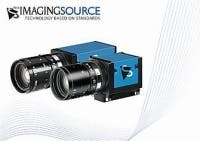 Content Dam Vsd En Articles 2016 07 Industrial Cameras From The Imaging Source To Be Showcased At Taipei Industrial Automation Show Leftcolumn Article Thumbnailimage File