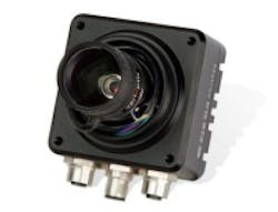 Content Dam Vsd En Articles 2016 07 Liquid Lens From Varioptic Now Supported By Matrox Smart Camera Leftcolumn Article Thumbnailimage File Content Dam Vsd En Articles 2016 07 Liquid Lens From Varioptic Now Supported By Matrox Smart Camera Leftcolumn Article Thumbnailimage File