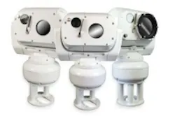 Content Dam Vsd En Articles 2016 07 Long Range Infrared Surveillance Cameras Now Available With New Field Of View Options Leftcolumn Article Thumbnailimage File
