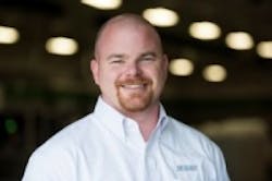 Content Dam Vsd En Articles 2016 07 Machine Vision Integrator Spotlight Integro Technologies Leftcolumn Article Thumbnailimage File Content Dam Vsd En Articles 2016 07 Machine Vision Integrator Spotlight Integro Technologies Leftcolumn Article Thumbnailimage File