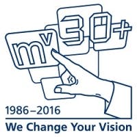 Content Dam Vsd En Articles 2016 07 Matrix Vision Celebrates 30th Anniversary As Industrial Image Processing Company Leftcolumn Article Thumbnailimage File