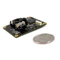 Content Dam Vsd En Articles 2016 07 Medical And Life Sciences Imaging Company Jadak Merges With Photo Research Leftcolumn Article Thumbnailimage File