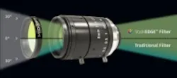 Content Dam Vsd En Articles 2016 07 Optical Filters From Midwest Optical Systems Feature Hybrid Design Leftcolumn Article Thumbnailimage File Content Dam Vsd En Articles 2016 07 Optical Filters From Midwest Optical Systems Feature Hybrid Design Leftcolumn Article Thumbnailimage File