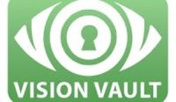 Content Dam Vsd En Articles 2016 07 Page 2 Machine Vision Integrator Spotlight Integro Technologies Leftcolumn Article Thumbnailimage File Content Dam Vsd En Articles 2016 07 Page 2 Machine Vision Integrator Spotlight Integro Technologies Leftcolumn Article Thumbnailimage File